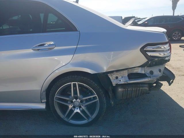 45937572 :رقم المزاد ، WDDHF5KB8EA989847 vin ، 2014 Mercedes-benz E 350 مزاد بيع