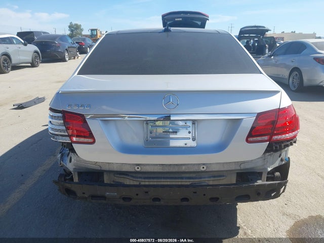 45937572 :رقم المزاد ، WDDHF5KB8EA989847 vin ، 2014 Mercedes-benz E 350 مزاد بيع