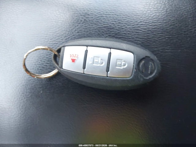 Продаж на аукціоні авто 2016 Nissan Rogue Sv, vin: 5N1AT2MT9GC823106, номер лоту: 45937573
