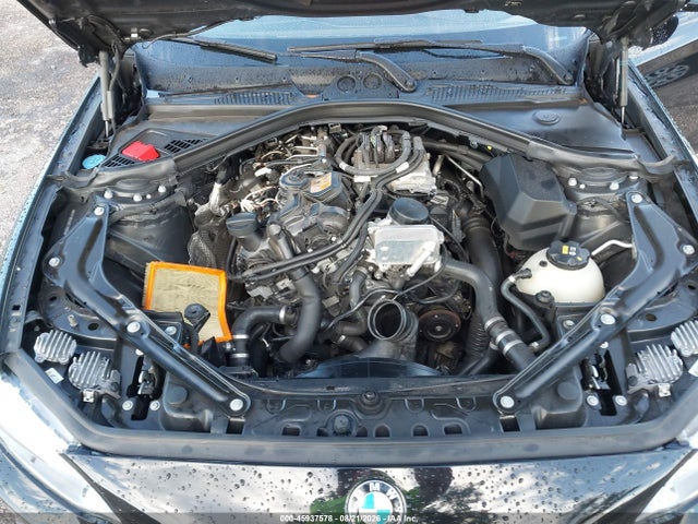 Aukcja sprzedaży 2016 Bmw 228i, vin: WBA1K9C56GV710895, numer aukcji: 45937578