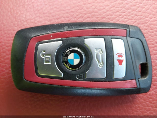 Aukcja sprzedaży 2016 Bmw 228i, vin: WBA1K9C56GV710895, numer aukcji: 45937578