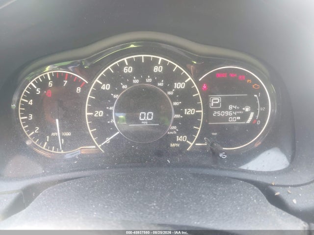 Продажа на аукционе авто 2016 Nissan Versa Note S (sr)/s Plus/sl/sr/sv, vin: 3N1CE2CP0GL351946, номер лота: 45937580