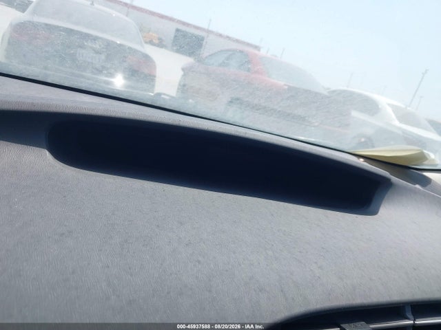 45937588 :رقم المزاد ، JTDKN3DU2A0189745 vin ، 2010 Toyota Prius Iii مزاد بيع