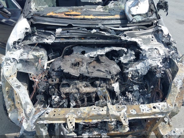 Toyota Rav4 Xle Premium 2021 2T3A1RFV0MC148550 Image 10