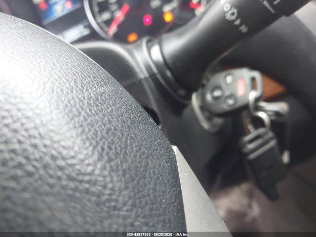 Aukcja sprzedaży 2014 Subaru Outback 2.5i Limited, vin: 4S4BRBLC2E3202940, numer aukcji: 45937592