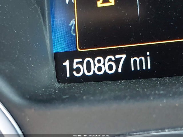 Ford ESCAPE SE 2018 1FMCU9GD8JUD37892 Image 15