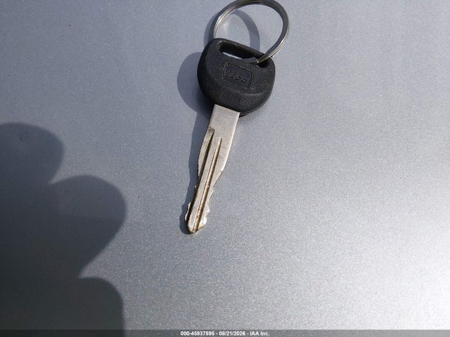 Aukcja sprzedaży 1996 Honda Accord Lx/ex, vin: 1HGCD5631TA242277, numer aukcji: 45937595