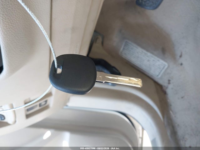 2006 Lexus Rx 330 მანქანა იყიდება აუქციონზე, vin: 2T2GA31U86C050427, აუქციონის ნომერი: 45937596