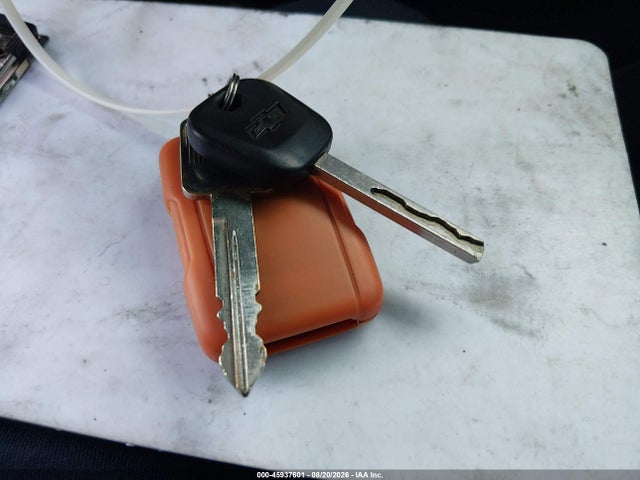 3GCPCREC1JG411126 Chevrolet Silverado 1500 1lt