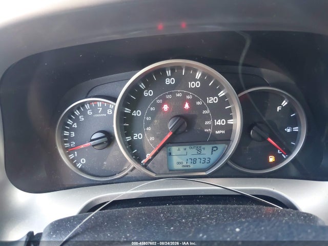 45937602 :رقم المزاد ، JTMZFREV4GJ089476 vin ، 2016 Toyota Rav4 Le مزاد بيع