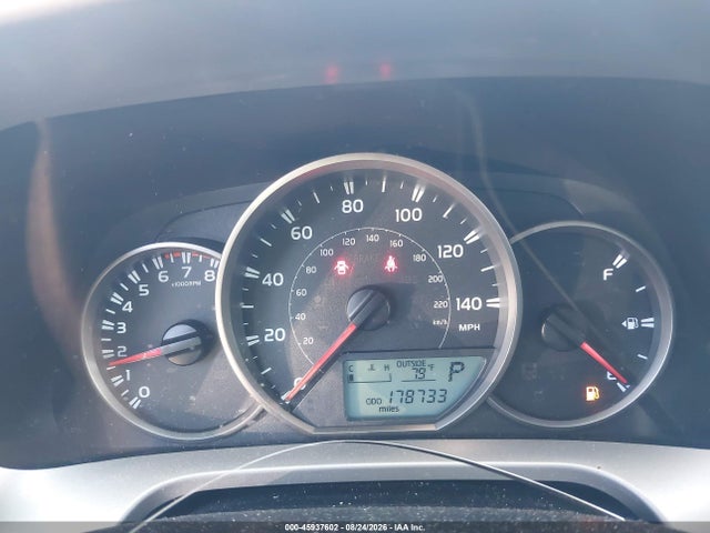 45937602 :رقم المزاد ، JTMZFREV4GJ089476 vin ، 2016 Toyota Rav4 Le مزاد بيع