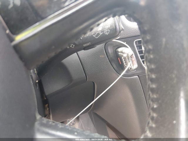 2012 Audi Q5 2.0t Premium მანქანა იყიდება აუქციონზე, vin: WA1LFAFPXCA045249, აუქციონის ნომერი: 45937605