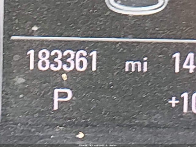 2012 Audi Q5 2.0t Premium მანქანა იყიდება აუქციონზე, vin: WA1LFAFPXCA045249, აუქციონის ნომერი: 45937605