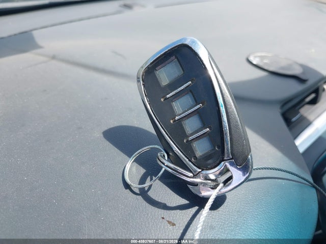 45937607 :رقم المزاد ، 1G1FY6S00K4118489 vin ، 2019 Chevrolet Bolt Ev Lt مزاد بيع