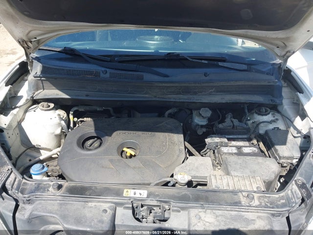 45937609 :رقم المزاد ، KNDJT2A68C7465308 vin ، 2012 Kia Soul + مزاد بيع