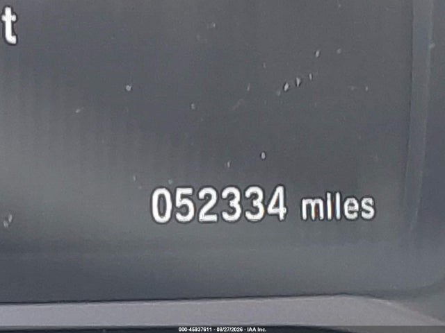 45937611 :رقم المزاد ، 5FNYF6H56KB048823 vin ، 2019 Honda Pilot Ex-l مزاد بيع
