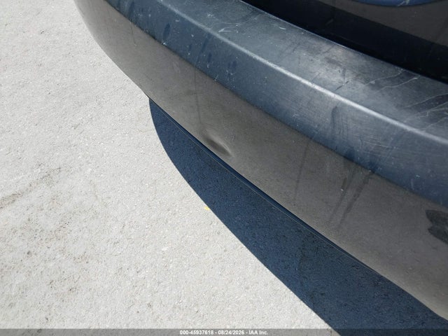 2013 Honda Civic Ex მანქანა იყიდება აუქციონზე, vin: 19XFB2F82DE070027, აუქციონის ნომერი: 45937618