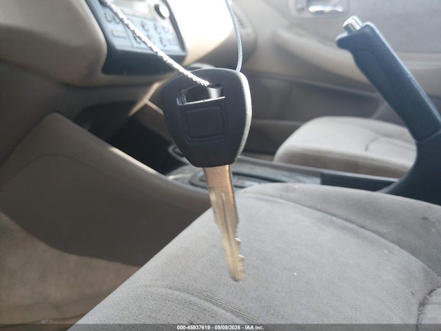 Aukcja sprzedaży 1999 Honda Accord Ex, vin: 1HGCG565XXA070359, numer aukcji: 45937619