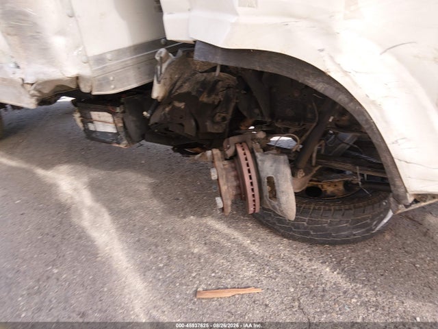2012 Isuzu Npr მანქანა იყიდება აუქციონზე, vin: 54DB4W1B8CS801568, აუქციონის ნომერი: 45937625