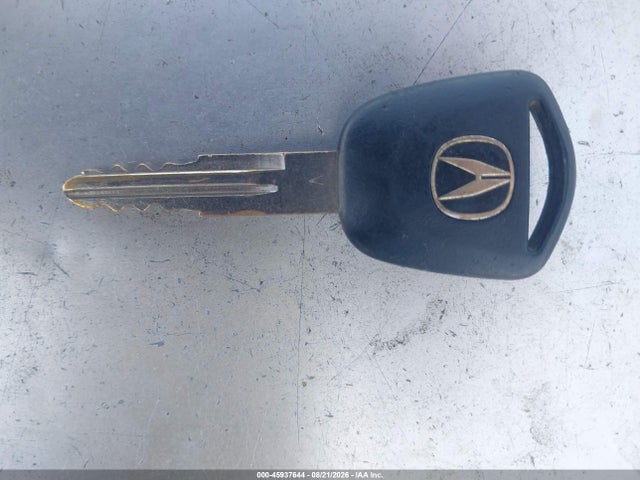Продажа на аукционе авто 2005 Acura Tsx, vin: JH4CL96995C001845, номер лота: 45937644