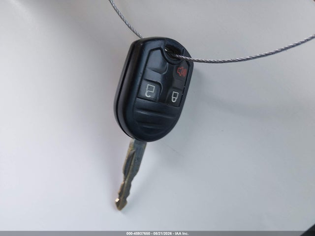 2011 Ford Explorer მანქანა იყიდება აუქციონზე, vin: 1FMHK8B86BGA28244, აუქციონის ნომერი: 45937650