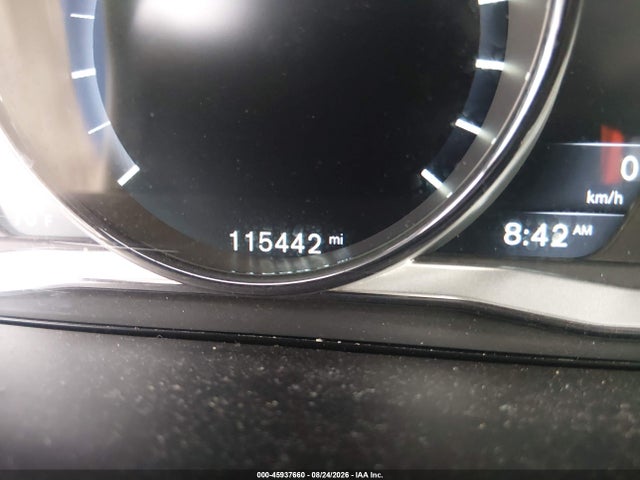 Aukcja sprzedaży 2015 Volvo Xc60 T6, vin: YV4902RK6F2665289, numer aukcji: 45937660