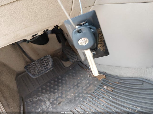 45937665 :رقم المزاد ، 2T2HK31U69C099857 vin ، 2009 Lexus Rx 350 مزاد بيع