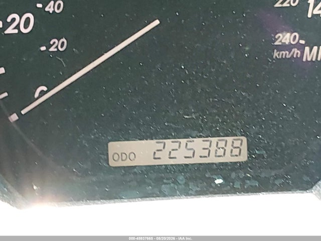 45937665 :رقم المزاد ، 2T2HK31U69C099857 vin ، 2009 Lexus Rx 350 مزاد بيع