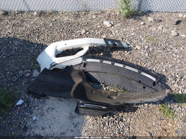 JHMCR6F70HC024270 Honda Accord Hybrid Touring