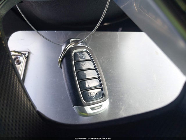 2023 Hyundai Elantra Sel მანქანა იყიდება აუქციონზე, vin: 5NPLS4AG2PH118932, აუქციონის ნომერი: 45937712