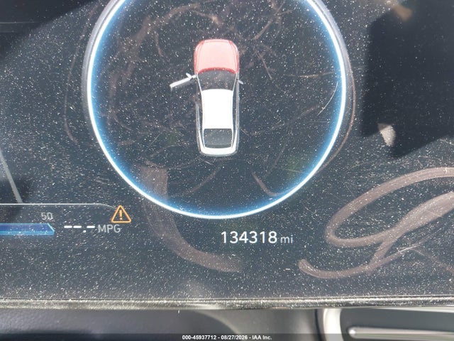 2023 Hyundai Elantra Sel მანქანა იყიდება აუქციონზე, vin: 5NPLS4AG2PH118932, აუქციონის ნომერი: 45937712
