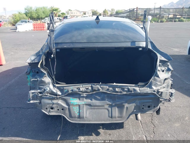 2023 Hyundai Elantra Sel მანქანა იყიდება აუქციონზე, vin: 5NPLS4AG2PH118932, აუქციონის ნომერი: 45937712