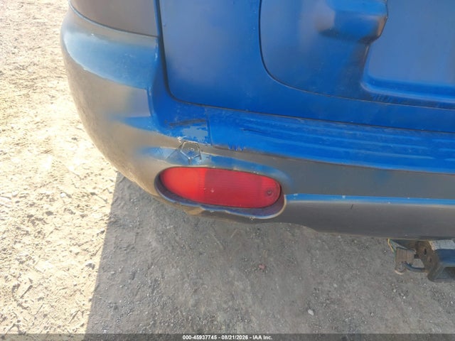 Продаж на аукціоні авто 2004 Hyundai Santa Fe Gls, vin: KM8SC13D44U696506, номер лоту: 45937745