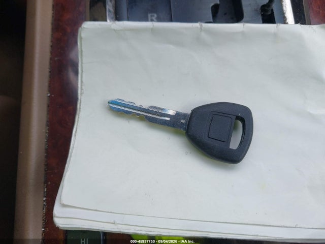 Aukcja sprzedaży 2005 Acura Mdx, vin: 2HNYD18955H522457, numer aukcji: 45937750
