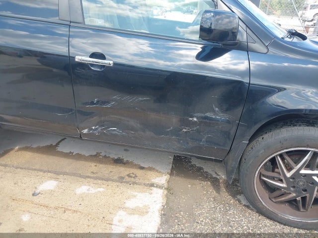 Aukcja sprzedaży 2005 Acura Mdx, vin: 2HNYD18955H522457, numer aukcji: 45937750