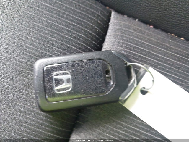 Aukcja sprzedaży 2020 Honda Accord Sport, vin: 1HGCV1F37LA147292, numer aukcji: 45937758