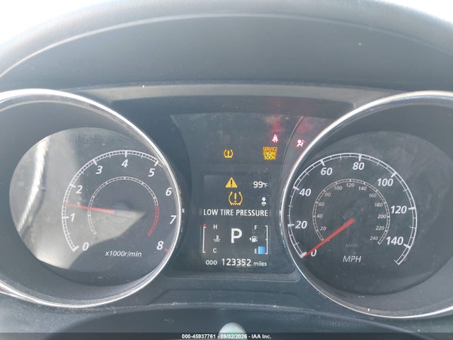 JA4AP3AU9JZ008611 Mitsubishi Outlander Sport 2.0 Es