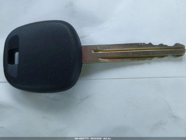 Toyota CAMRY LE 2014 4T1BF1FK1EU308750 Image 11
