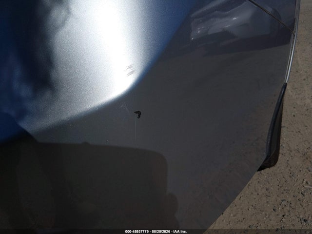1HGCR2F53EA089910 Honda Accord Sport