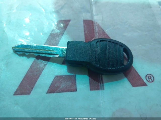 Aukcja sprzedaży 2008 Chrysler Town & Country Limited, vin: 2A8HR64X88R688617, numer aukcji: 45937780