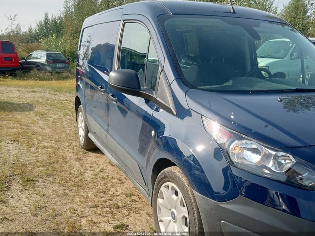 2016 NM0LE7E7XG1283862 main image