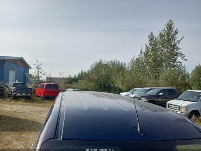 NM0LE7E7XG1283862 Ford Transit Connect Xl