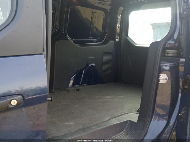 NM0LE7E7XG1283862 Ford Transit Connect Xl