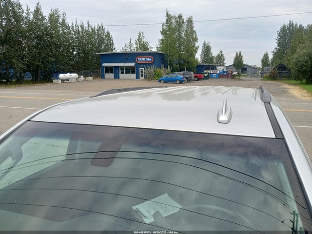 1GNSKAEC7JR296182 Chevrolet Tahoe K1500 Ls