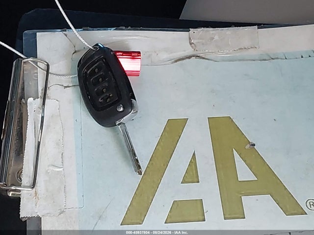 2015 Hyundai Sonata Se მანქანა იყიდება აუქციონზე, vin: 5NPE24AF1FH175069, აუქციონის ნომერი: 45937804
