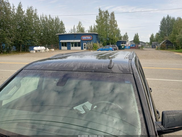 Chevrolet Suburban Ls 2017 1GNSKGEC0HR319363 Image 16