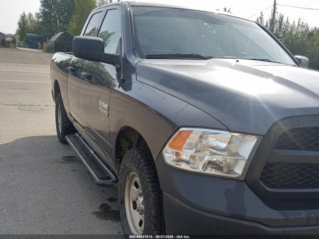 RAM 1500 St 2016 1C6RR7FG2GS396089 main image