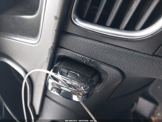 45937812 :رقم المزاد ، WAUCFAFR7DA049295 vin ، 2013 Audi A5 2.0t Premium مزاد بيع