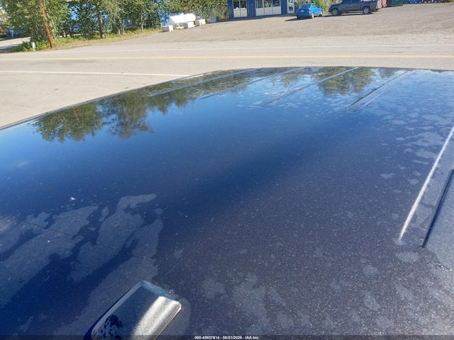 2018 Ram 2500 Tradesman  4x4 8' Box მანქანა იყიდება აუქციონზე, vin: 3C6TR5HT7JG149914, აუქციონის ნომერი: 45937814