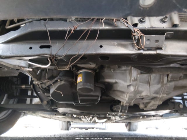 Nissan SENTRA S 2015 3N1AB7AP3FY293767 Image 13